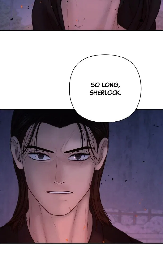 Only Hope Chapter 110 – Page 39