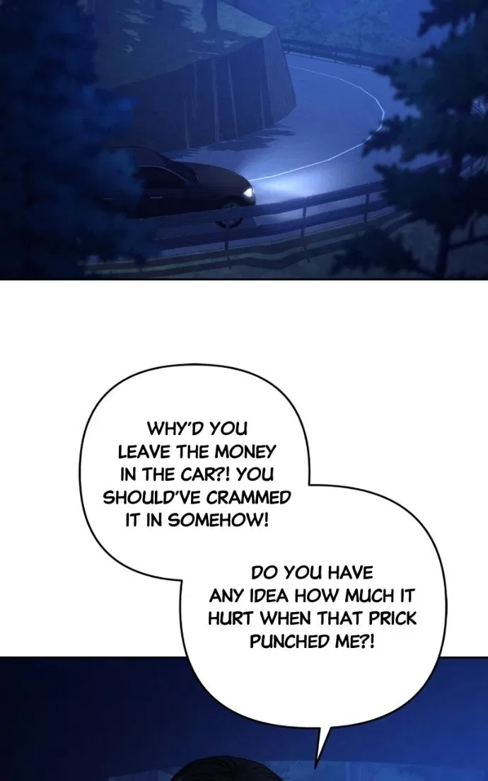 Only Hope Chapter 110 – Page 44