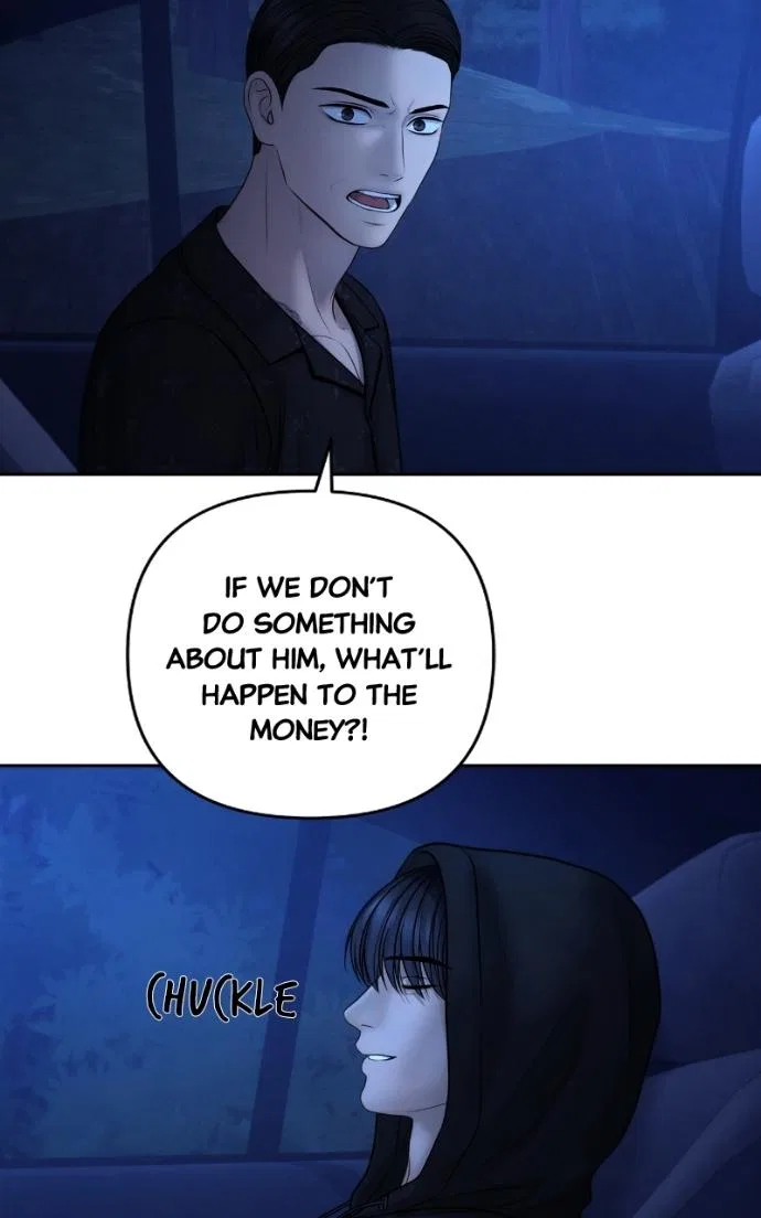 Only Hope Chapter 110 – Page 45