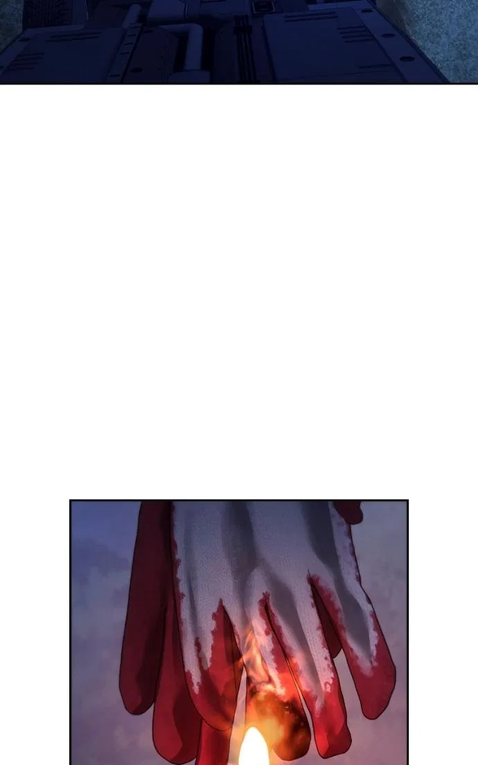 Only Hope Chapter 110 – Page 62