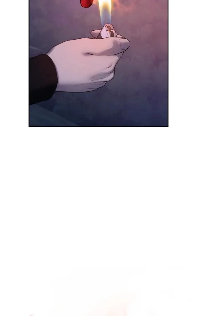 Only Hope Chapter 110 – Page 63