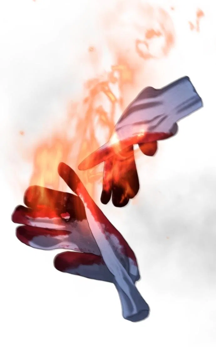 Only Hope Chapter 110 – Page 64