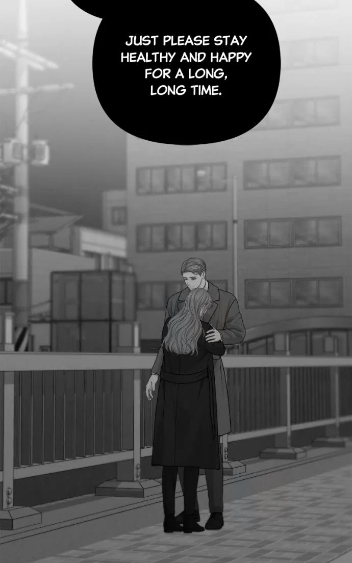 Only Hope Chapter 110 – Page 84