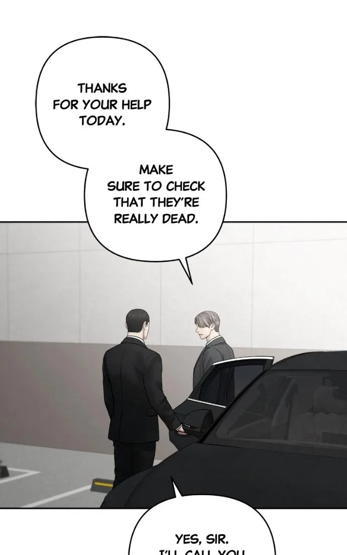 Only Hope Chapter 110 – Page 90