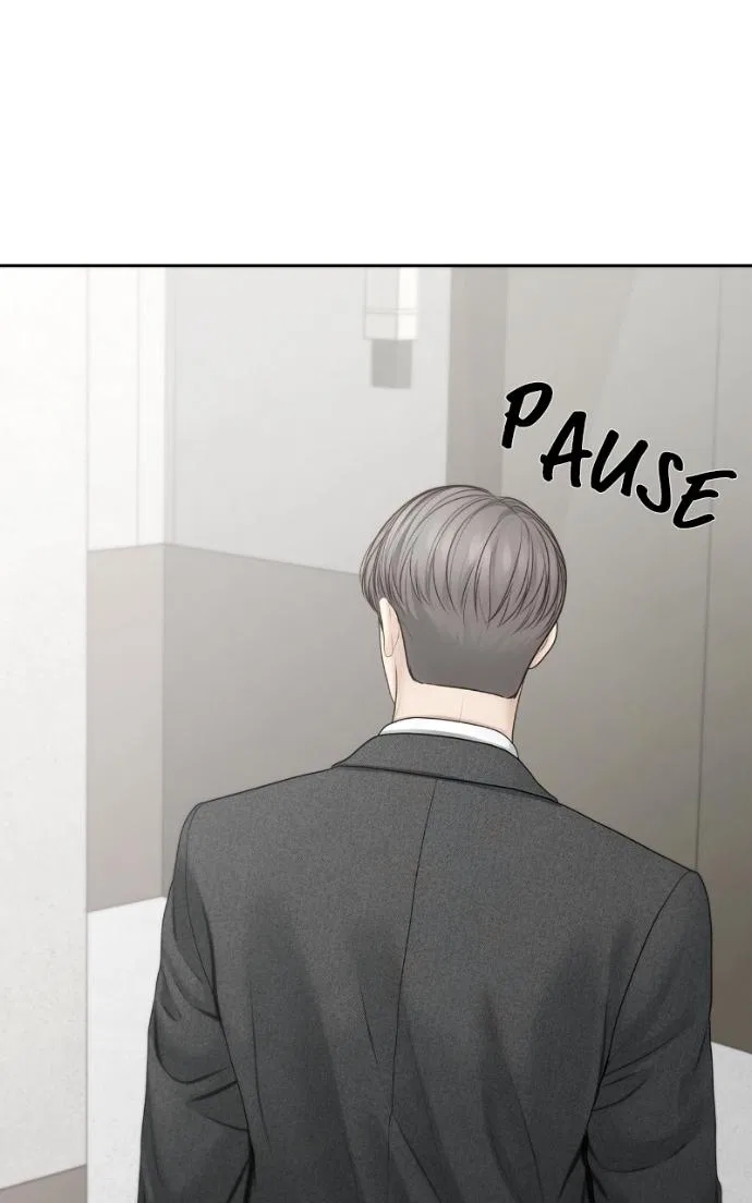 Only Hope Chapter 110 – Page 93