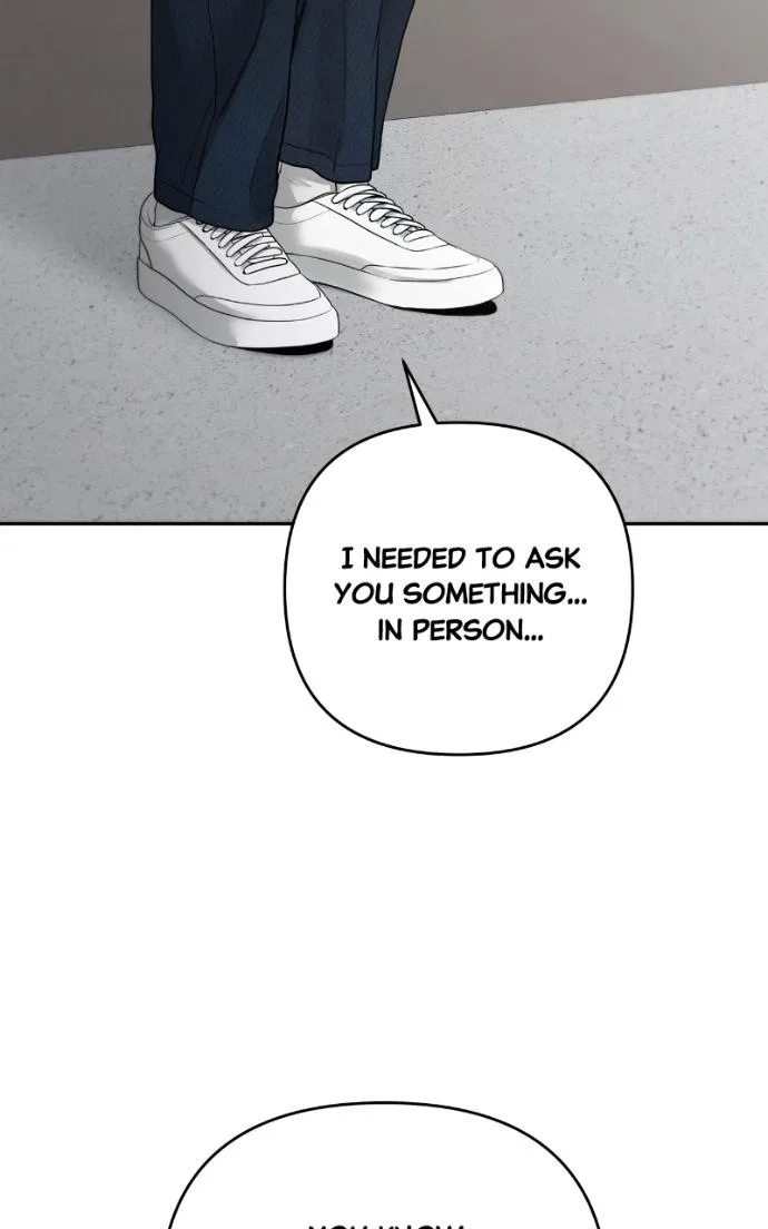 Only Hope Chapter 110 – Page 99