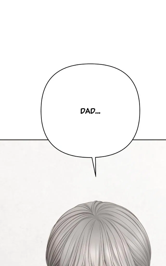Only Hope Chapter 110 – Page 101