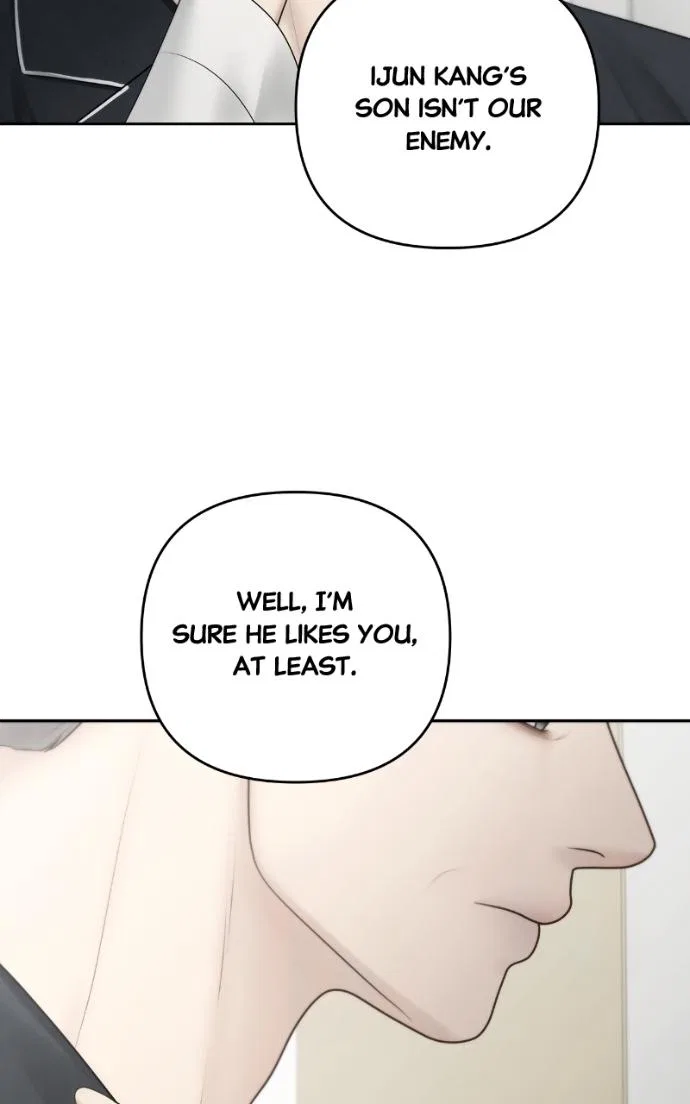 Only Hope Chapter 109 – Page 2