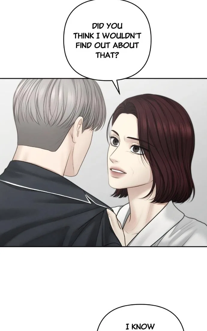 Only Hope Chapter 109 – Page 5