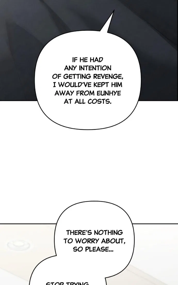 Only Hope Chapter 109 – Page 8