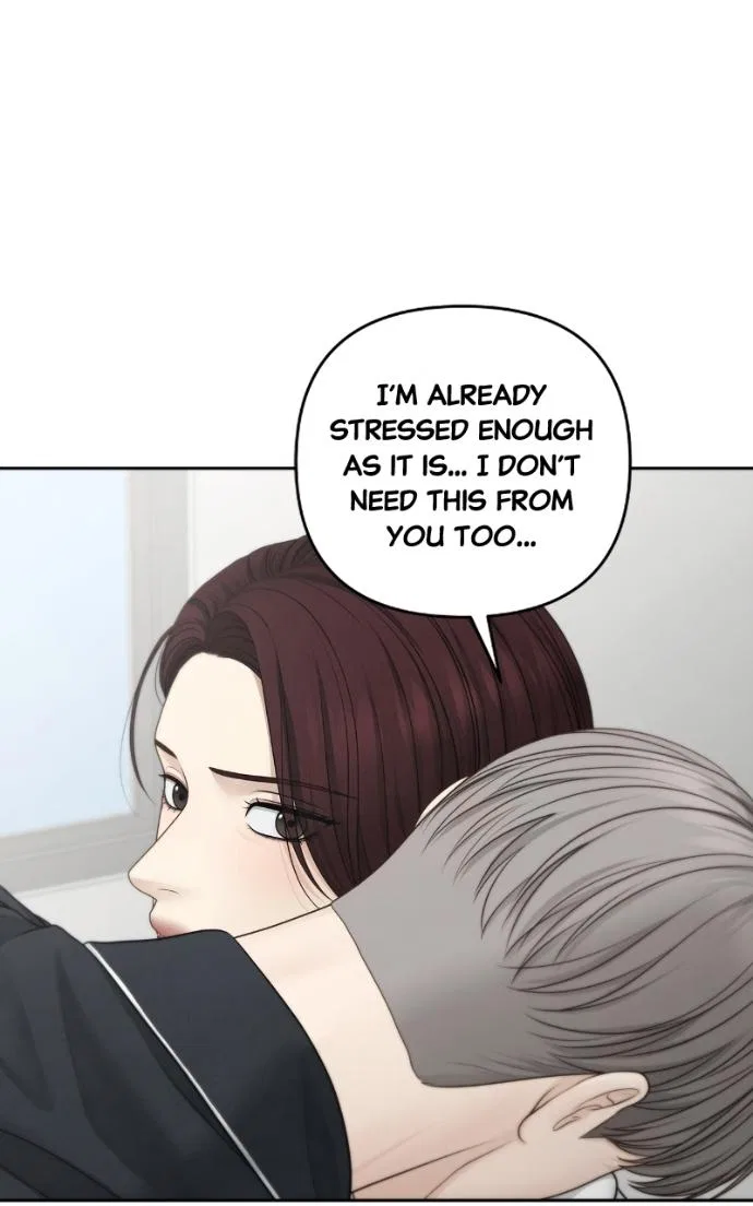 Only Hope Chapter 109 – Page 10
