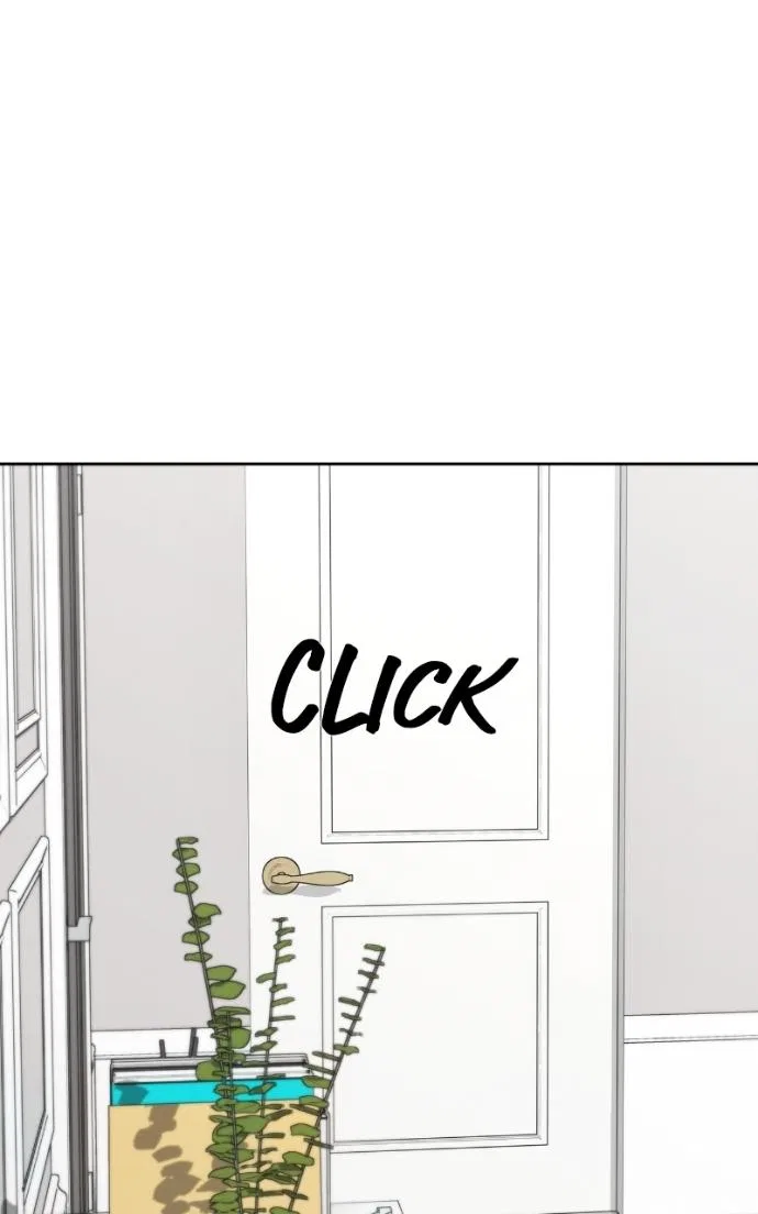 Only Hope Chapter 109 – Page 24