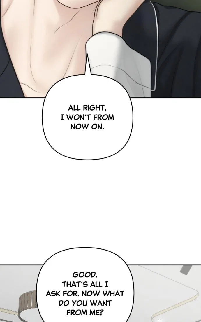 Only Hope Chapter 109 – Page 29