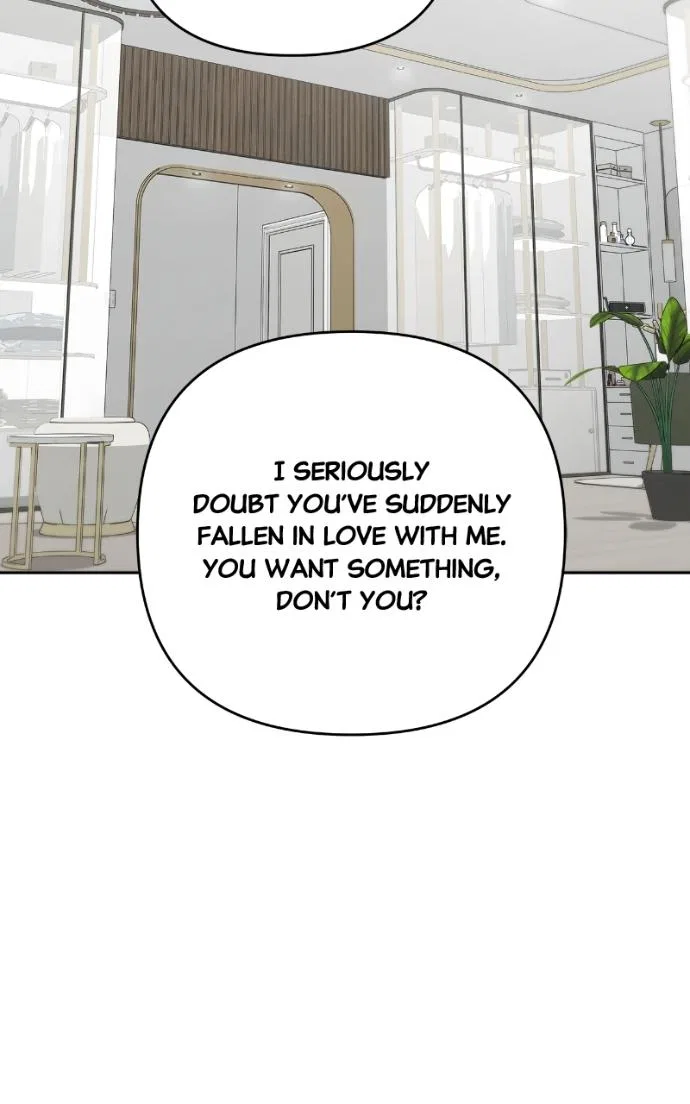Only Hope Chapter 109 – Page 30
