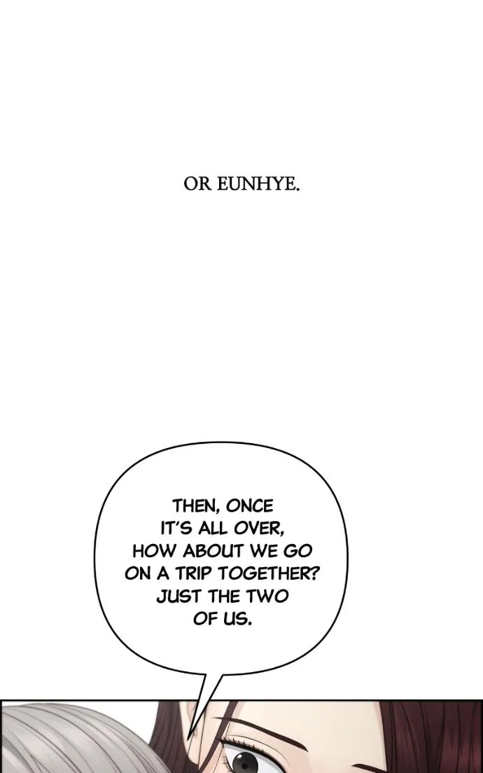 Only Hope Chapter 109 – Page 33
