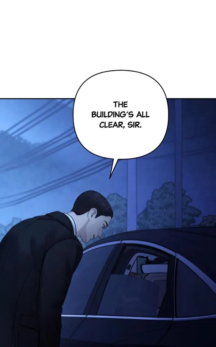 Only Hope Chapter 109 – Page 43