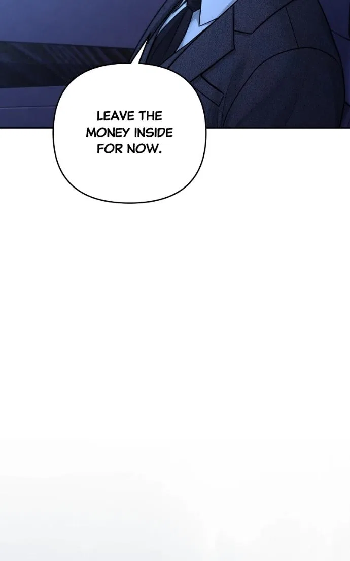 Only Hope Chapter 109 – Page 45