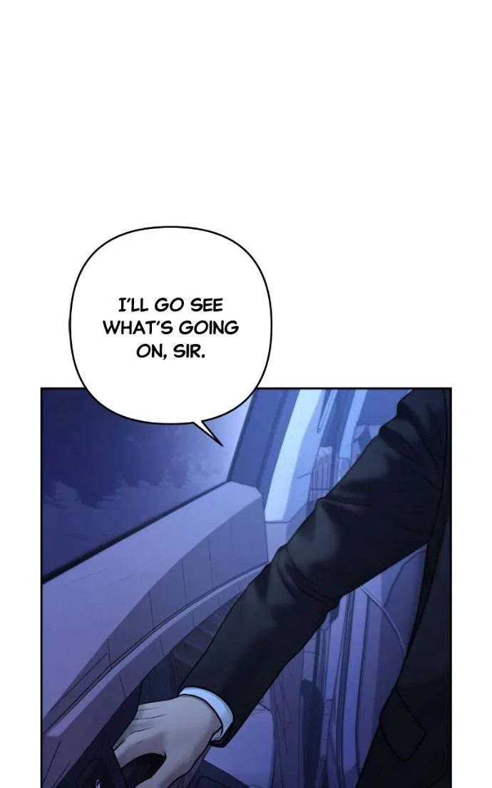 Only Hope Chapter 109 – Page 53