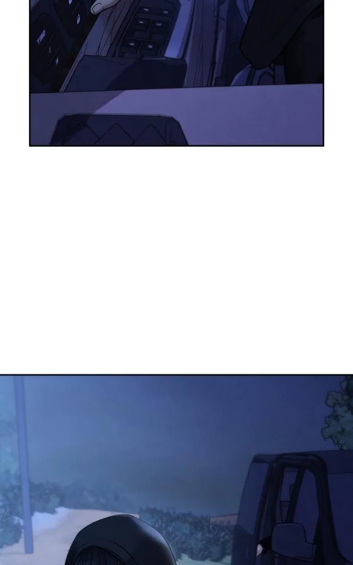 Only Hope Chapter 109 – Page 54