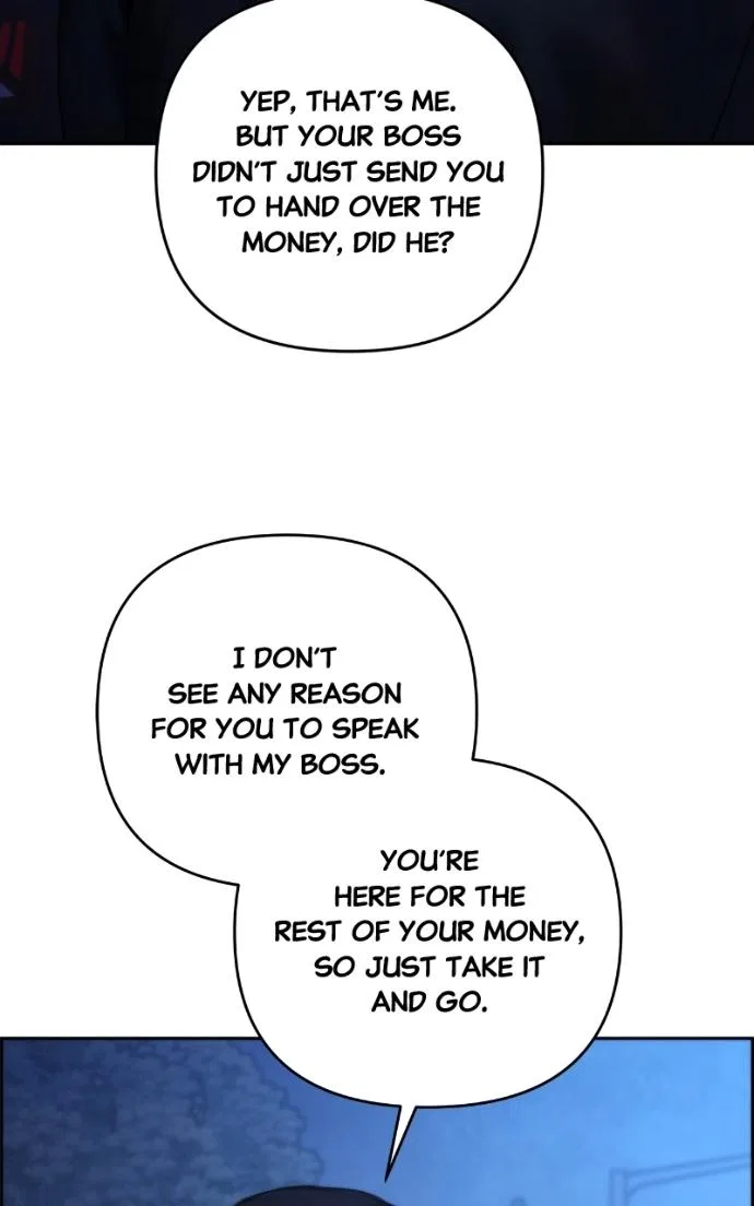Only Hope Chapter 109 – Page 58