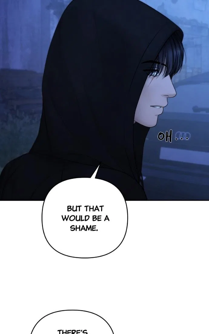 Only Hope Chapter 109 – Page 60