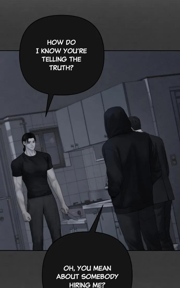 Only Hope Chapter 109 – Page 62