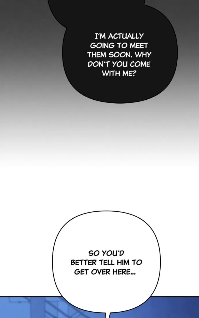 Only Hope Chapter 109 – Page 63