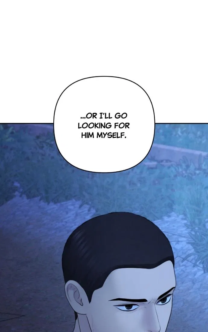 Only Hope Chapter 109 – Page 65