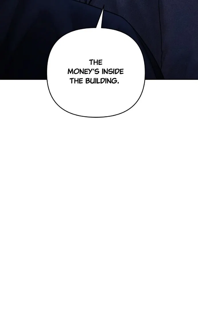 Only Hope Chapter 109 – Page 71