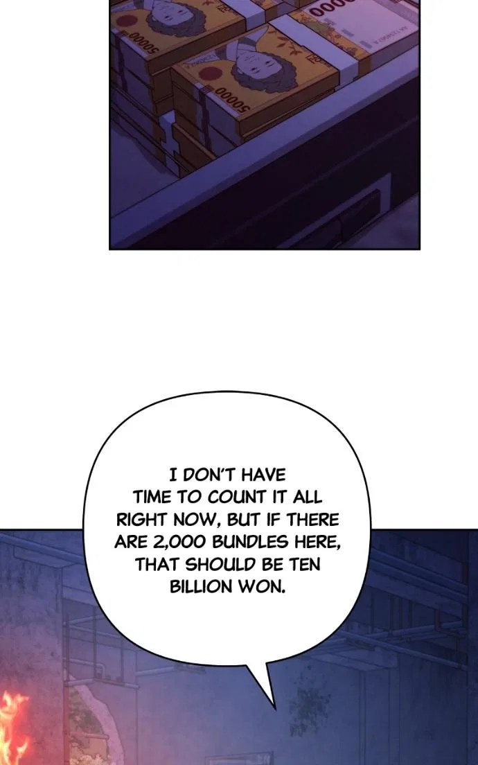 Only Hope Chapter 109 – Page 74