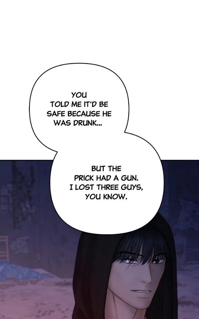 Only Hope Chapter 109 – Page 77