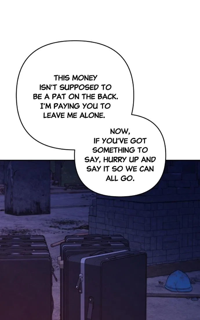 Only Hope Chapter 109 – Page 80