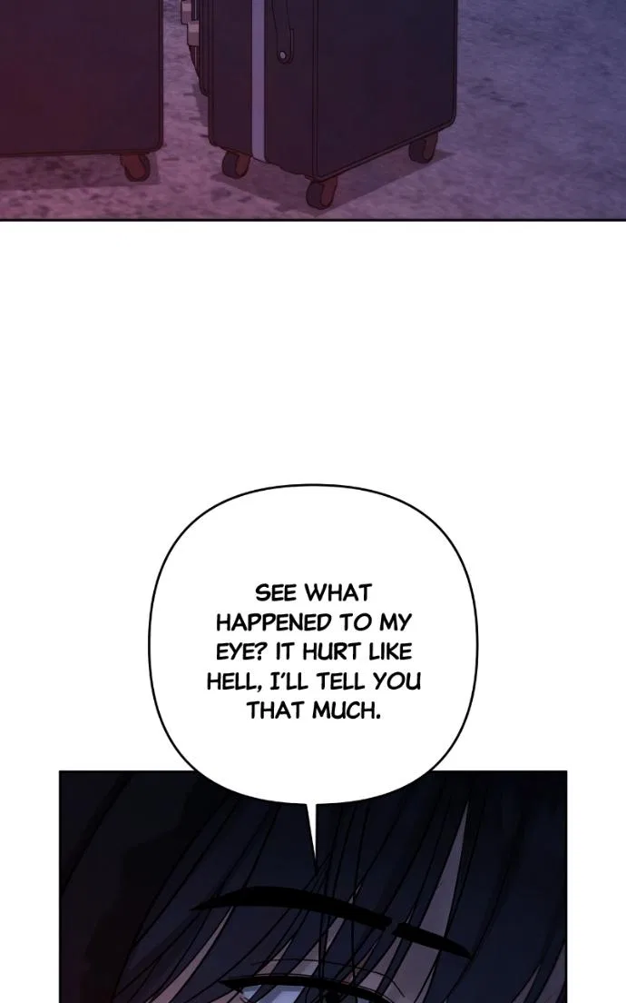 Only Hope Chapter 109 – Page 81