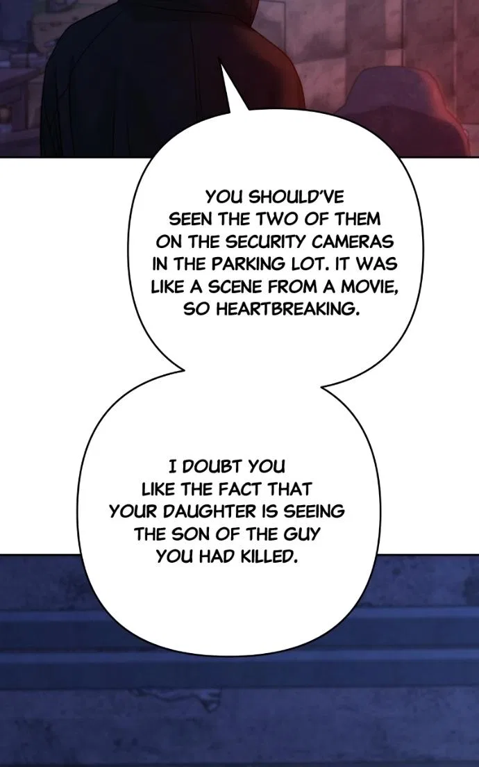 Only Hope Chapter 109 – Page 86