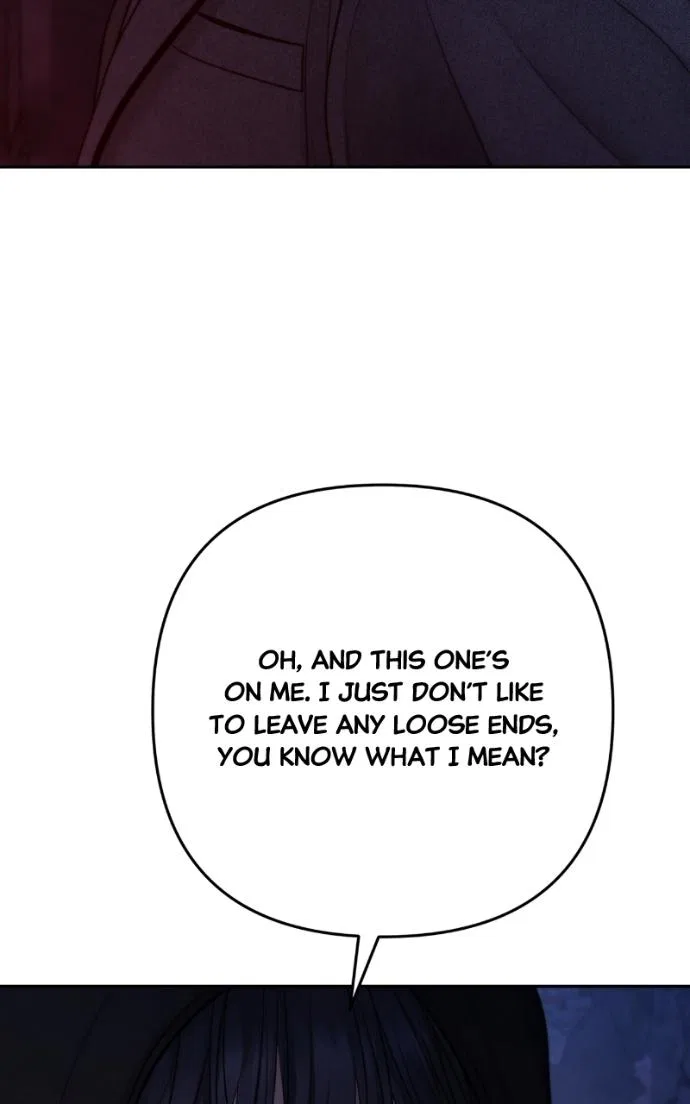 Only Hope Chapter 109 – Page 90