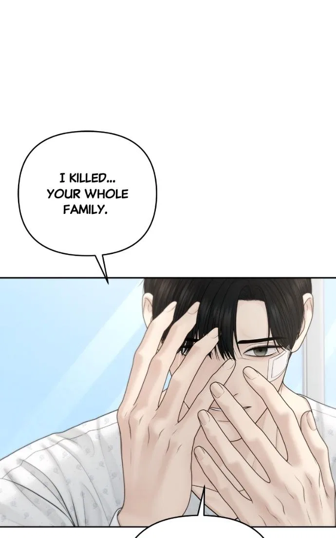 Only Hope Chapter 108 – Page 1