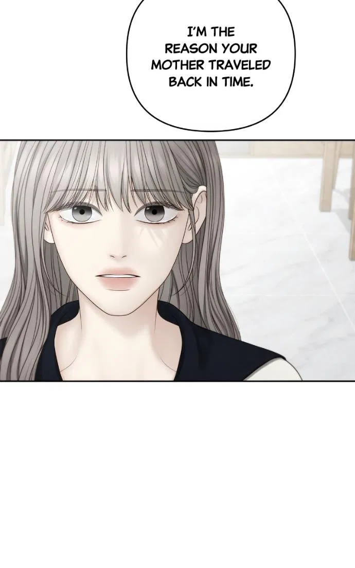 Only Hope Chapter 108 – Page 2