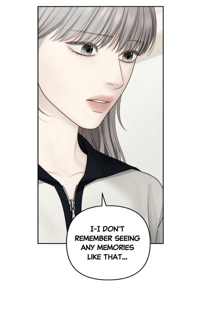 Only Hope Chapter 108 – Page 3