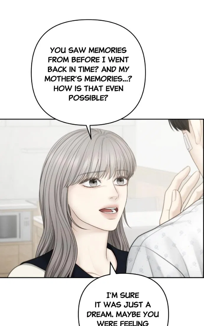 Only Hope Chapter 108 – Page 4