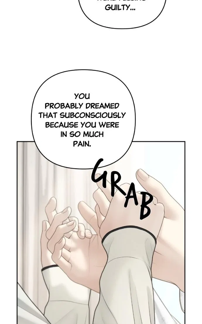 Only Hope Chapter 108 – Page 5