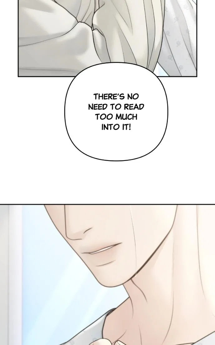 Only Hope Chapter 108 – Page 6