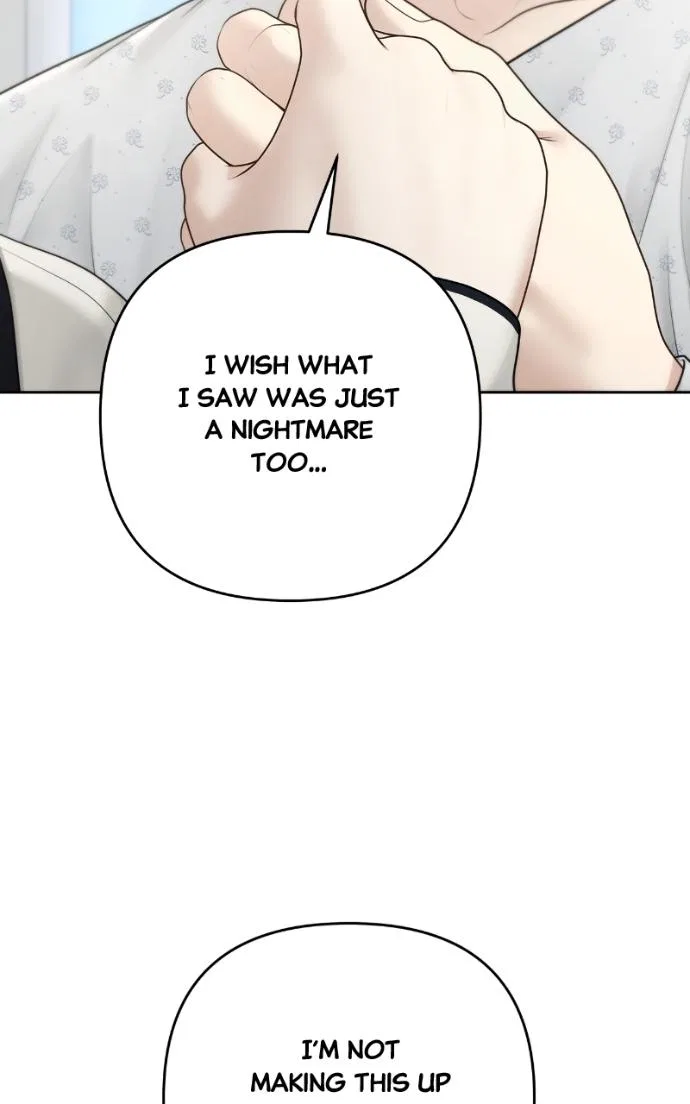 Only Hope Chapter 108 – Page 7