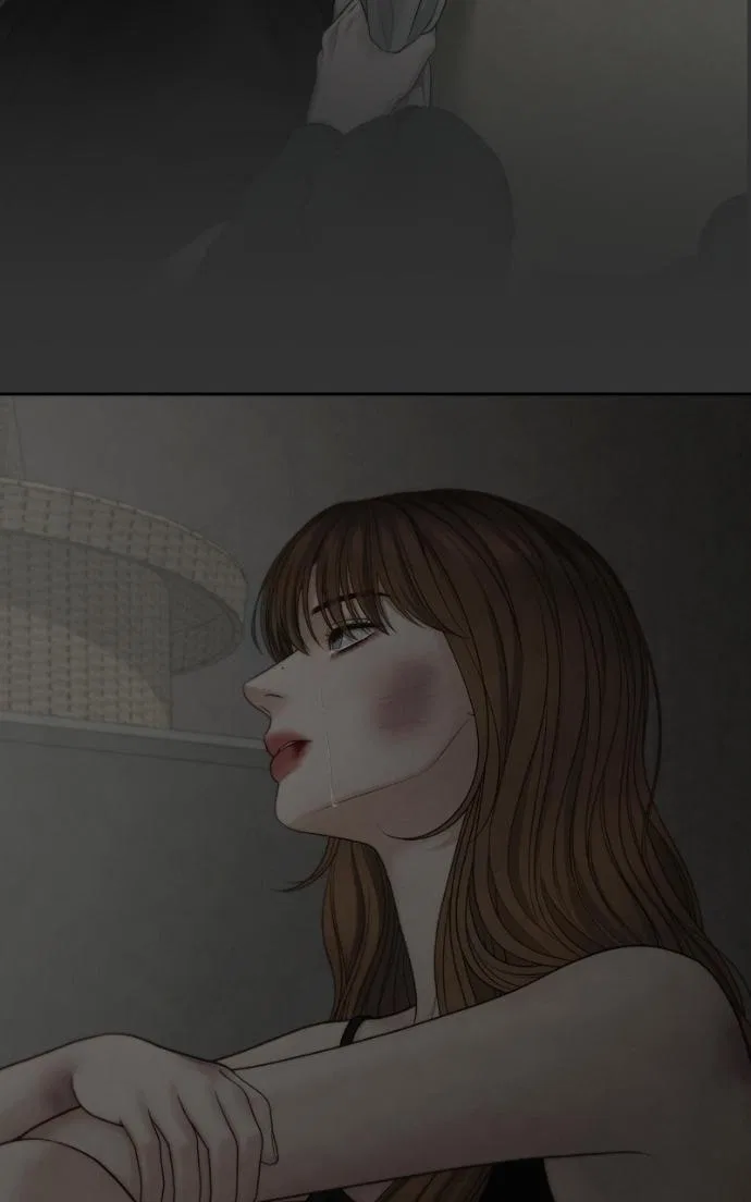 Only Hope Chapter 108 – Page 21