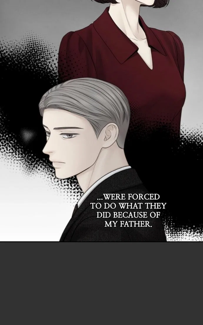 Only Hope Chapter 108 – Page 24