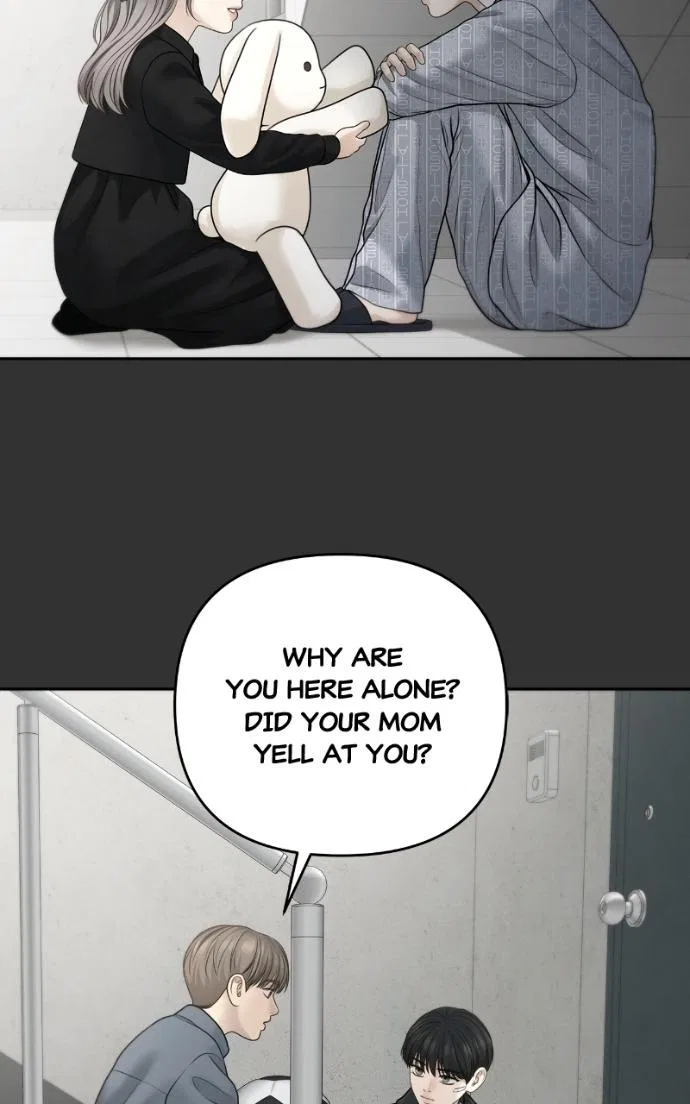 Only Hope Chapter 108 – Page 28