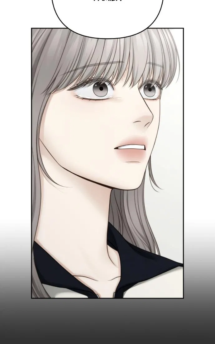 Only Hope Chapter 108 – Page 34