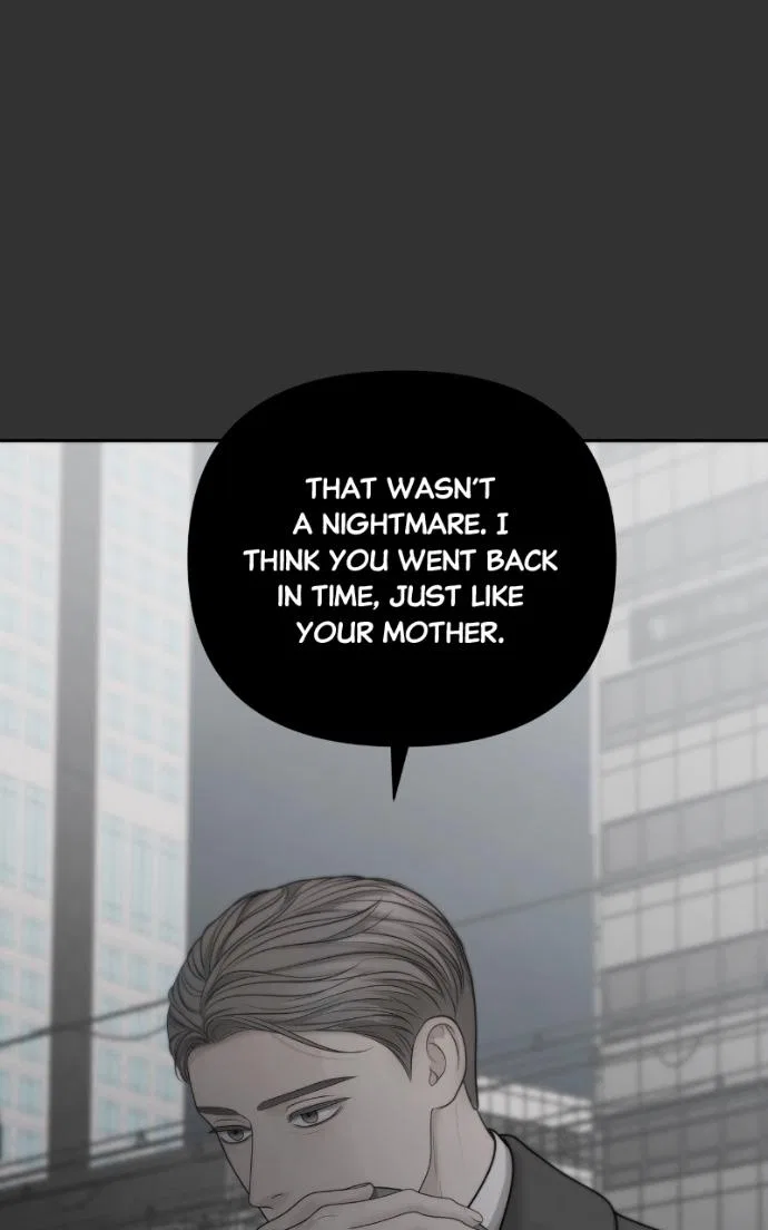 Only Hope Chapter 108 – Page 35