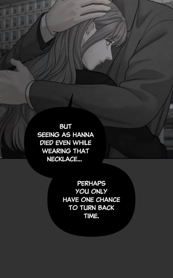 Only Hope Chapter 108 – Page 36
