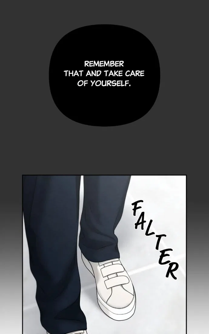 Only Hope Chapter 108 – Page 37