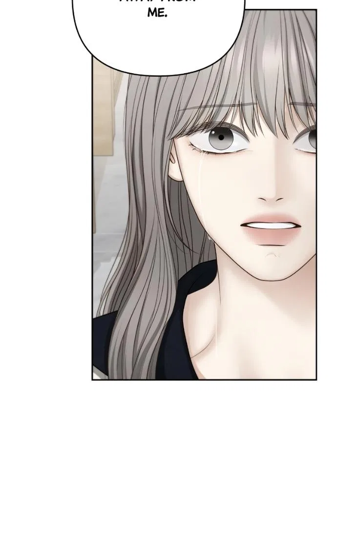 Only Hope Chapter 108 – Page 41